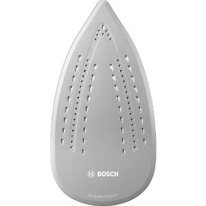 CENTRALE A VAPEUR BOSCH SERIE4/ 5.5BAR/ 2400W